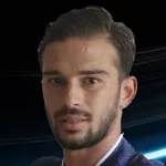 ج. ساموشيا