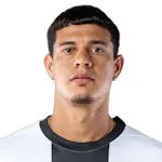 يوردان هيرناندو وسوريو باريديس