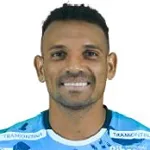 اركيميديس جوسي فيجورا سالازار