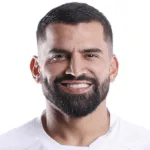توماس يدواردو رينكون هيرنانديز