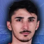 ج. تشابرادزي