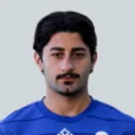 بيكا جفارادزي