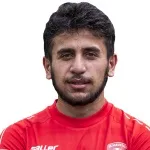 نيكولوز مالي