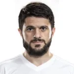 جيورجي نافالوفسكي