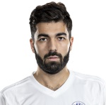 ف. تيفدورادزي