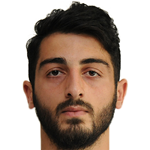 ن. سابانادزي