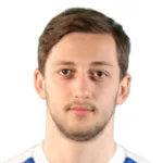 جيورجي زاريا
