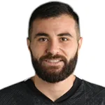 ل. شينجيليا