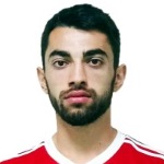 تينجيز تسيكاريدزي