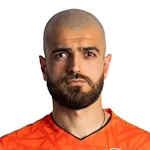ل. جوجيشاشفيلي