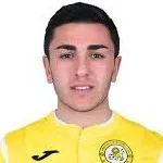 ج. جيوربيليدزي