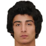 تورنيكي زاركوا