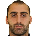 تورنيكي تارخنيشفيلي