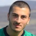 باتا غودوشاوري