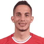 يفان جوسي ماركوني