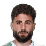 ز. دافيتاشفيلي