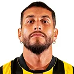 ر. بيريرا
