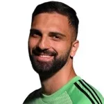 ج. مامارداشفيلي