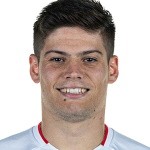 جورجي ميري بيريز
