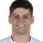 جورجي ميري