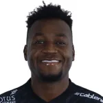 يفان ماوريكيو اربوليدا