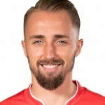 فلوريان هوبنير