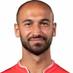 أ. جوجيا