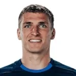ج. بروميل