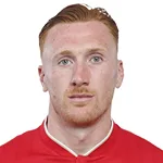 ديفيد روبيرت باتيس