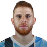 جوستافو ليوناردو كوللار جالليجو
