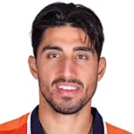 ب. وزكان