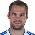 بيرري ميتشيل لاسوججا