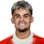 ل. دياز
