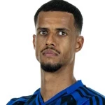 ر. جلاتزيل
