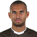 كيفين لانكفورد