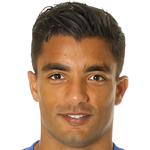 سامي ال�وي