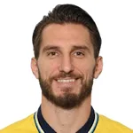 د. ديامانتاكوس