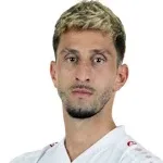 أ. كارازور