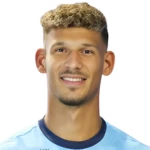 هاينز روبيرت مورشيل