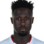ك. شيندلير