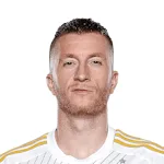 ماركو ريوس