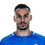 ب. يكينكير