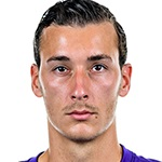 دومينيك ويدرا