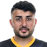 اياس اوسمان
