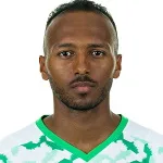 ج. غرين
