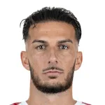 ل. باقارادا