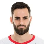 ميرجيم مافراج