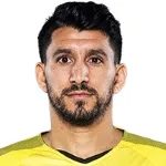 ال�وج كوهين