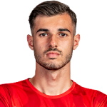جيورجيوس بينتيديس