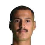 محمد الباكري